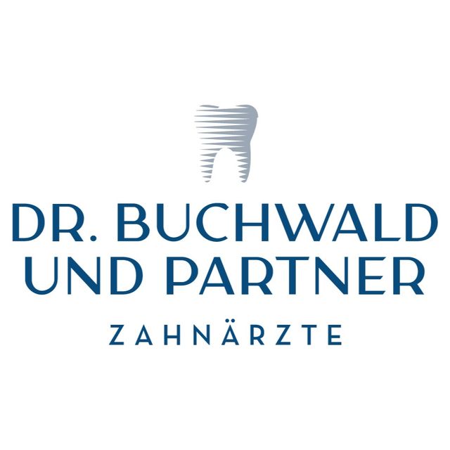 Zahnärzte Dr. Buchwald & Partner - BremerhavenBremerhaven - Gemeinschaftspraxis