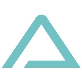 Activa - Centre Sanitari