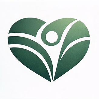 Centrum Psychoterapii "Droga dla siebie"Warszawa - Ośrodek