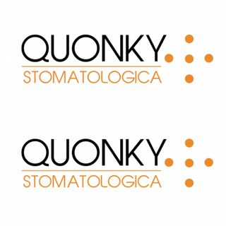 Quonky Stomatologica di Omini Monica