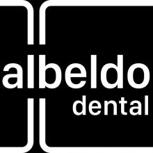 Albeldo Dental