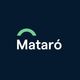 Miranza Mataró