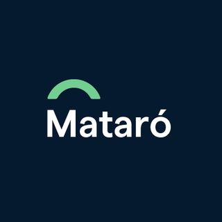 Miranza Mataró