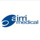Airri Medical Viterbo