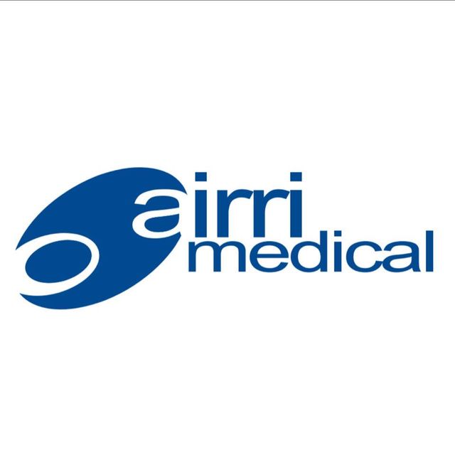 Airri Medical ViterboViterbo - Poliambulatorio