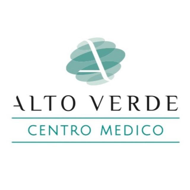 Centro Medico Polispecialistico Alto VerdePieris - Poliambulatorio