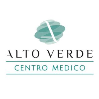 Centro Medico Polispecialistico Alto Verde