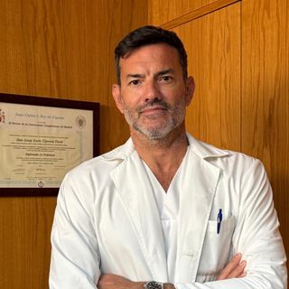 Podologia Claverol - Podólogo en Palma de MallorcaPalma de Mallorca - 