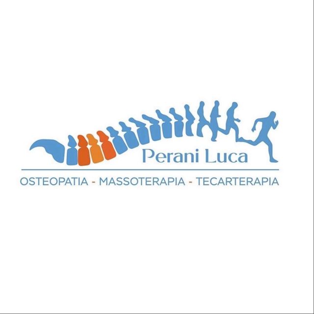 CENTRO DOTT. LUCA PERANIDorno - Poliambulatorio