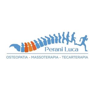 CENTRO DOTT. LUCA PERANI