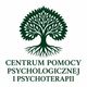 Centrum Pomocy Psychologicznej i Psychoterapii
