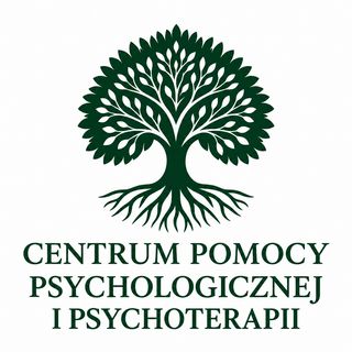 Centrum Pomocy Psychologicznej i Psychoterapii