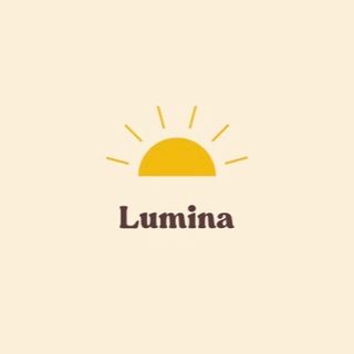 Lumina- Wsparcie psychologiczne dzieci i młodzieży