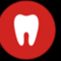 Clínica dental en Sant Cugat del Valles | Volpelleres DentalBarcelona - 