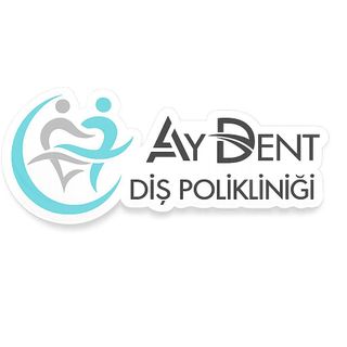 Özel AyDent Ağız ve Diş Sağlığı PolikliniğiAkçaabat - Özel Klinik