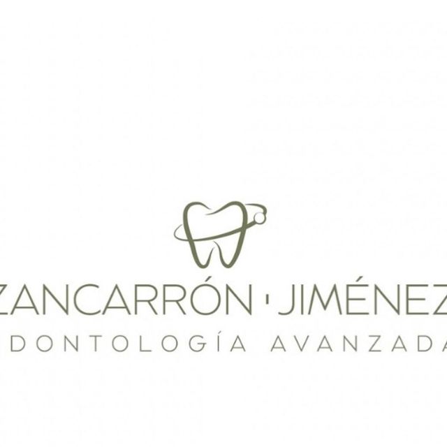 Zancarrón Jiménez Odontología AvanzadaArcos de la Frontera - 
