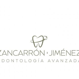 Zancarrón Jiménez Odontología Avanzada