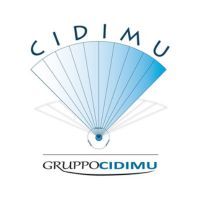 CIDIMU TorinoTorino - Poliambulatorio