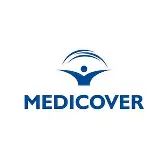 Centrum Medicover Klimczaka - Centrum medyczne