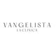 Clinica Vangelista Srl