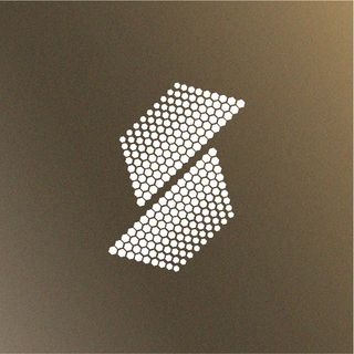 Centro Sanitario Dra. Silvia Carrillo