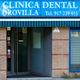 Clínica Dental Orovilla