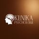 Poradnia Zdrowia Psychicznego Klinika Psychologii