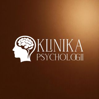 Poradnia Zdrowia Psychicznego Klinika Psychologii