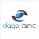 DagoClinic