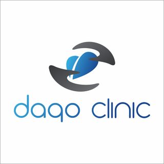 DagoClinic