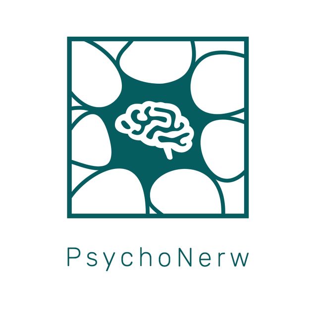 PsychonerwWarszawa - Poradnia