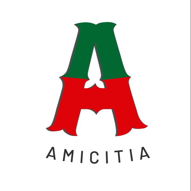 Amicitia SaludSant Feliu de Llobregat - 