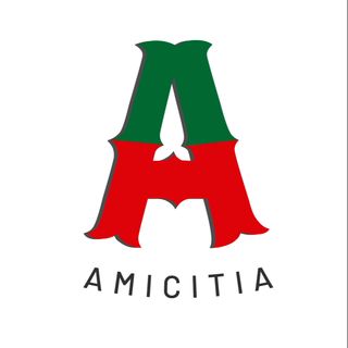 Amicitia Salud