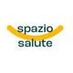 Spazio Salute
