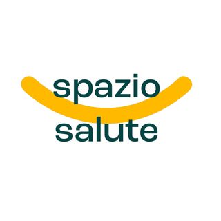 Spazio Salute