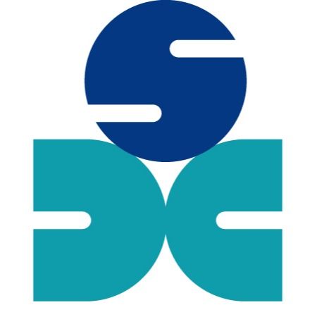 SKIN DOCTORS CENTERTrieste - Centro Medico