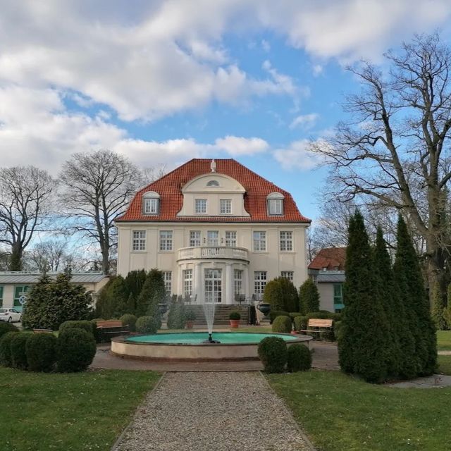 Cosmopolitan Aesthetics Braunschweig GmbHBraunschweig - Klinik