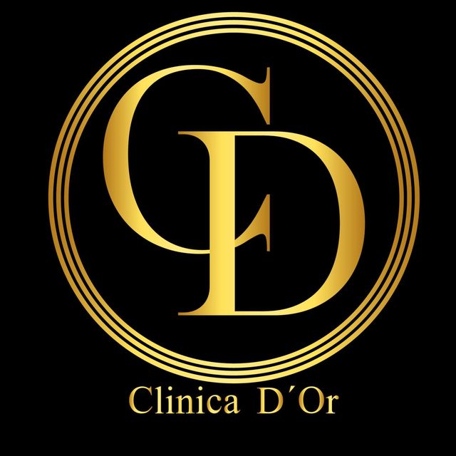 Clínicas D´Or AlicanteAlicante - 