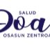 Doal Salud
