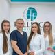 FullFace Clinic