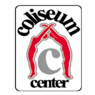 Coliseum CenterModena - Poliambulatorio