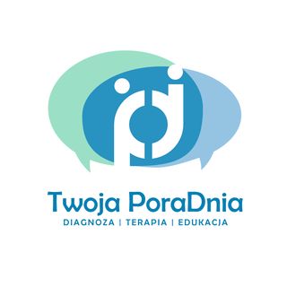 Twoja PoraDnia