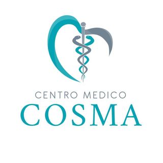 Centro Medico Cosma