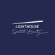 LIGHTHOUSE DENTAL & BEAUTY logo