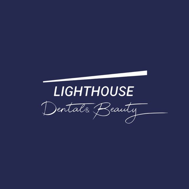 LIGHTHOUSE DENTAL & BEAUTYSzczecin - Centrum medyczne