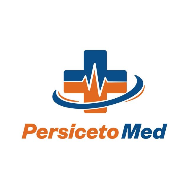 Persiceto MedSan Giovanni in Persiceto - Poliambulatorio