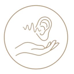 Rodzinne Centrum Otorynolaryngologii: Przyjazny Laryngolog