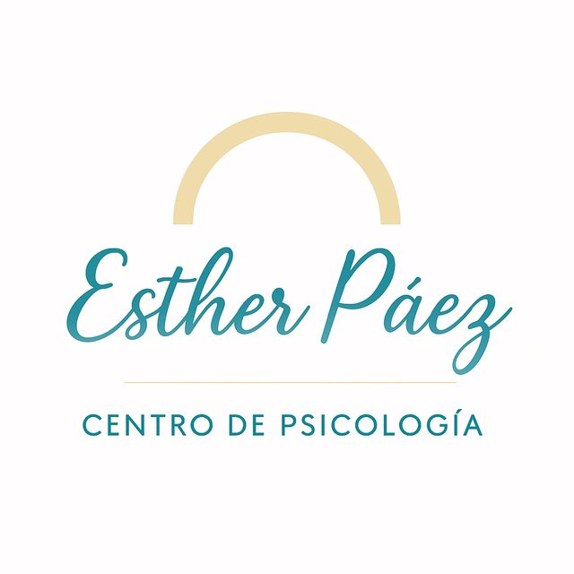 Centro de Psicología Esther PáezJerez de la Frontera - 