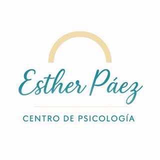 Centro de Psicología Esther Páez