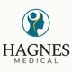 HAGNES Medical